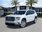 2025 GMC Acadia FWD SUV for sale #G10544 - photo 1