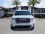 2025 GMC Acadia FWD SUV for sale #G10544 - photo 3