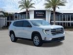 2025 GMC Acadia FWD SUV for sale #G10544 - photo 4