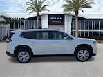 2025 GMC Acadia FWD SUV for sale #G10544 - photo 5