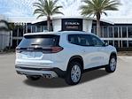 2025 GMC Acadia FWD SUV for sale #G10544 - photo 6