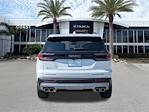 2025 GMC Acadia FWD SUV for sale #G10544 - photo 7