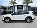 2025 GMC Acadia FWD SUV for sale #G10544 - photo 8