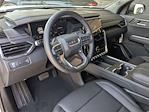 2025 GMC Acadia FWD SUV for sale #G10544 - photo 9