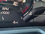2025 GMC Acadia FWD SUV for sale #G10544 - photo 10