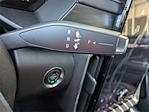 2025 GMC Acadia FWD SUV for sale #G10544 - photo 11