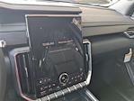 2025 GMC Acadia FWD SUV for sale #G10544 - photo 12