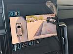 2025 GMC Acadia FWD SUV for sale #G10544 - photo 13
