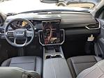 2025 GMC Acadia FWD SUV for sale #G10544 - photo 14