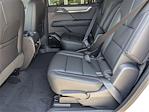 2025 GMC Acadia FWD SUV for sale #G10544 - photo 15