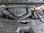 2025 GMC Acadia FWD SUV for sale #G10544 - photo 16