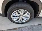2025 GMC Acadia FWD SUV for sale #G10544 - photo 17
