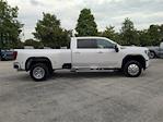 New 2025 GMC Sierra 3500 Denali Crew Cab 4WD Pickup for sale #G10547 - photo 5