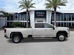 New 2025 GMC Sierra 3500 Denali Crew Cab 4WD Pickup for sale #G10547 - photo 6