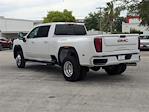 New 2025 GMC Sierra 3500 Denali Crew Cab 4WD Pickup for sale #G10547 - photo 2