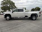 New 2025 GMC Sierra 3500 Denali Crew Cab 4WD Pickup for sale #G10547 - photo 8