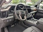 New 2025 GMC Sierra 3500 Denali Crew Cab 4WD Pickup for sale #G10547 - photo 9