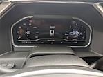 New 2025 GMC Sierra 3500 Denali Crew Cab 4WD Pickup for sale #G10547 - photo 10