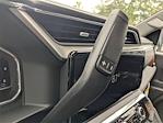 New 2025 GMC Sierra 3500 Denali Crew Cab 4WD Pickup for sale #G10547 - photo 11