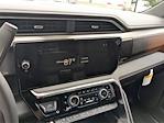 New 2025 GMC Sierra 3500 Denali Crew Cab 4WD Pickup for sale #G10547 - photo 12
