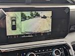 New 2025 GMC Sierra 3500 Denali Crew Cab 4WD Pickup for sale #G10547 - photo 13