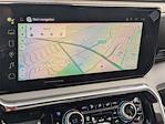 New 2025 GMC Sierra 3500 Denali Crew Cab 4WD Pickup for sale #G10547 - photo 14