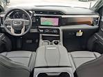 New 2025 GMC Sierra 3500 Denali Crew Cab 4WD Pickup for sale #G10547 - photo 15