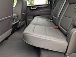 New 2025 GMC Sierra 3500 Denali Crew Cab 4WD Pickup for sale #G10547 - photo 16