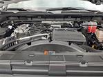 New 2025 GMC Sierra 3500 Denali Crew Cab 4WD Pickup for sale #G10547 - photo 17