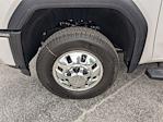 New 2025 GMC Sierra 3500 Denali Crew Cab 4WD Pickup for sale #G10547 - photo 18