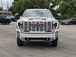 New 2025 GMC Sierra 3500 Denali Crew Cab 4WD Pickup for sale #G10547 - photo 3