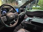 2024 Ford F-550 Crew Cab DRW 4x4 Cab Chassis for sale #G10547A - photo 3