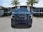 2025 GMC Sierra 2500 Crew Cab 4WD Pickup for sale #G10548 - photo 3