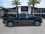 2025 GMC Sierra 2500 Crew Cab 4WD Pickup for sale #G10548 - photo 5