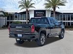 2025 GMC Sierra 2500 Crew Cab 4WD Pickup for sale #G10548 - photo 6