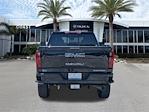 2025 GMC Sierra 2500 Crew Cab 4WD Pickup for sale #G10548 - photo 7