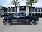 2025 GMC Sierra 2500 Crew Cab 4WD Pickup for sale #G10548 - photo 8