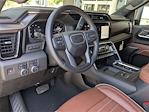 2025 GMC Sierra 2500 Crew Cab 4WD Pickup for sale #G10548 - photo 9