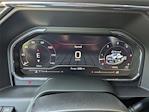 2025 GMC Sierra 2500 Crew Cab 4WD Pickup for sale #G10548 - photo 10