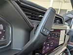 2025 GMC Sierra 2500 Crew Cab 4WD Pickup for sale #G10548 - photo 11