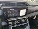 2025 GMC Sierra 2500 Crew Cab 4WD Pickup for sale #G10548 - photo 12