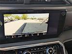 2025 GMC Sierra 2500 Crew Cab 4WD Pickup for sale #G10548 - photo 13