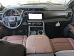 2025 GMC Sierra 2500 Crew Cab 4WD Pickup for sale #G10548 - photo 15