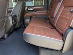 2025 GMC Sierra 2500 Crew Cab 4WD Pickup for sale #G10548 - photo 16