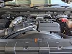 2025 GMC Sierra 2500 Crew Cab 4WD Pickup for sale #G10548 - photo 17
