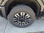 2025 GMC Sierra 2500 Crew Cab 4WD Pickup for sale #G10548 - photo 18