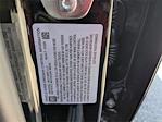 2025 GMC Sierra 2500 Crew Cab 4WD Pickup for sale #G10548 - photo 19