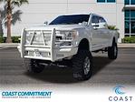 Used 2021 Ford F-250 XL Crew Cab for sale #G10548A - photo 1
