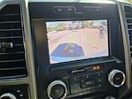 Used 2021 Ford F-250 XL Crew Cab for sale #G10548A - photo 9