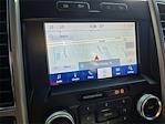 Used 2021 Ford F-250 XL Crew Cab for sale #G10548A - photo 10